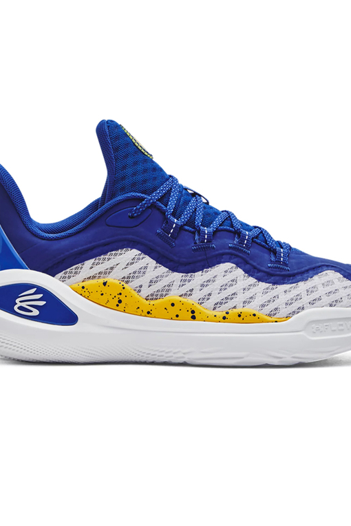 New curry basketball shoes best sale