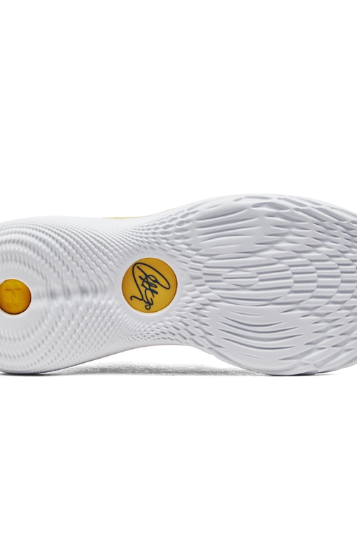 Under Armour - UNDER ARMOUR CURRY 11 DUB BASKETBALL SHOES