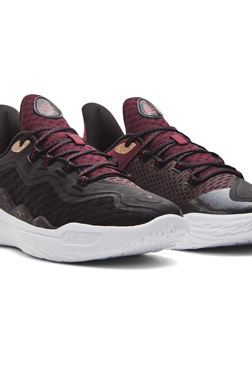 ua-curry-11-domaine-basketball