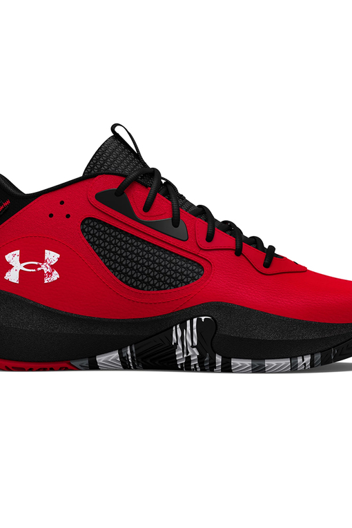 All black under armour basketball shoes hotsell