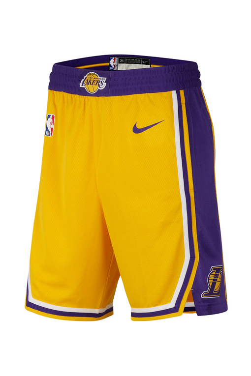 Lakers shorts showtime hotsell