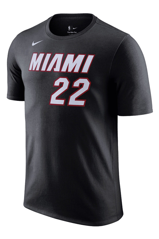 Nike nba miami hotsell