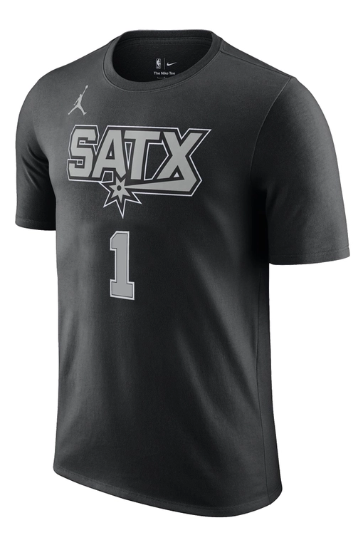 Star Jersey Nba All Star T Shirt 2020 Nba All Star 2020 T Shirt