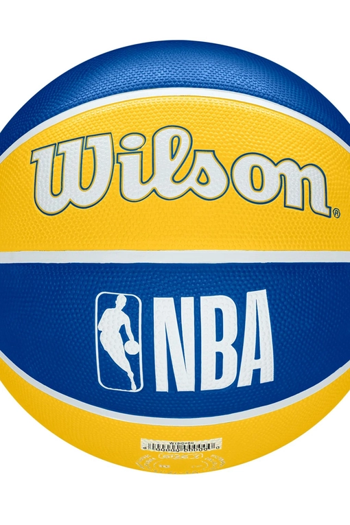 nba-team-tribute-basketball-