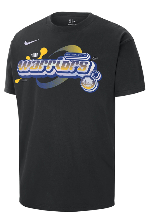 nike-golden-state-warriors-