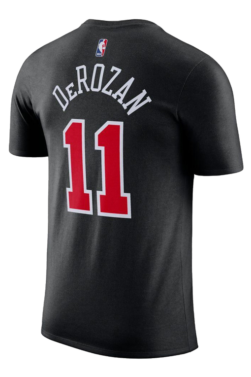 nike-chicago-bulls-demar-