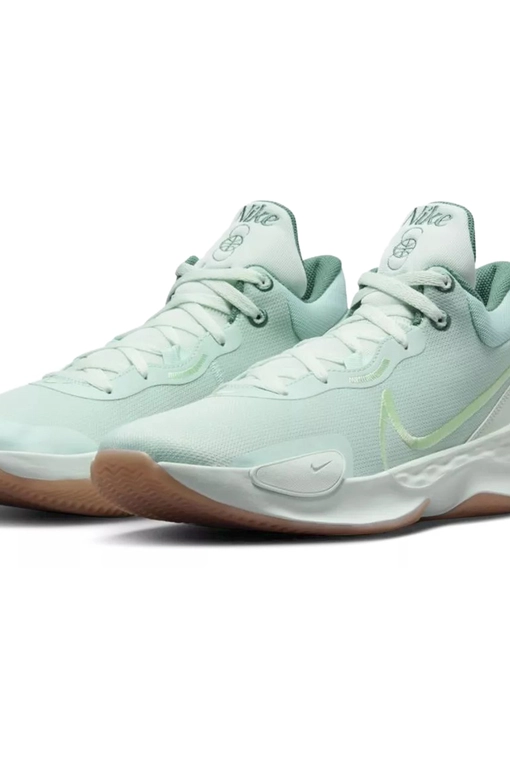 Basketball Shoes Renew Nike Womens Nike Renew Elevate Basketball