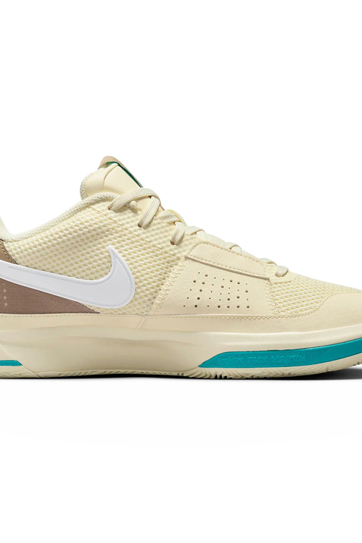 Nike NIKE JA EP BASKETBALL SHOES 'BEIGE' NBA