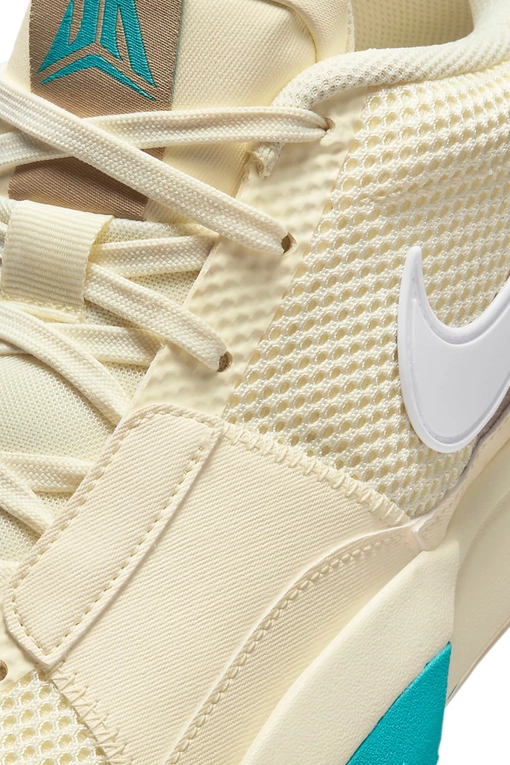 Nike Free Zalando Nike Performance Femme Acheter Noir/Blanc Nike