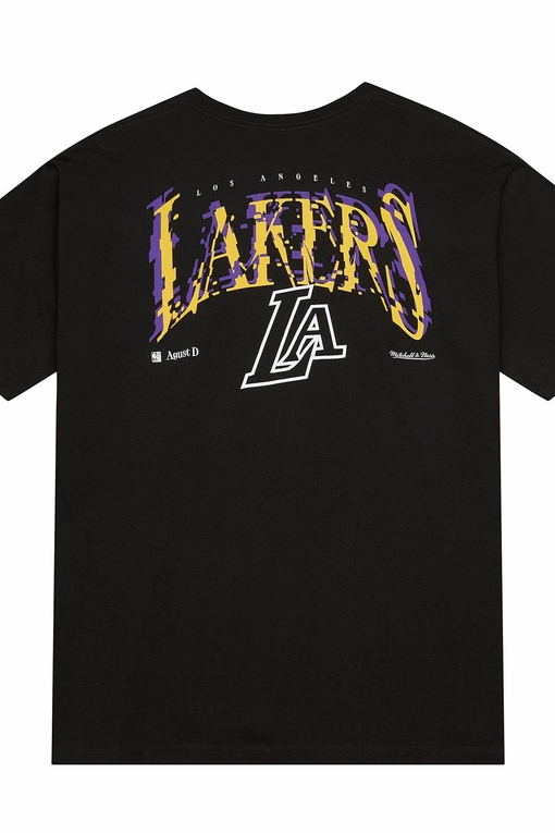 mitchell-ness-x-suga-glitch-t-
