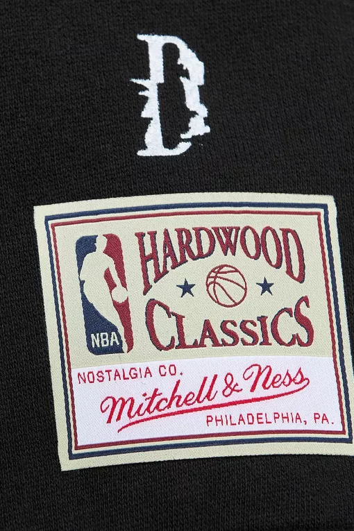 BTS SUGA コラボTシャツ KNICKS NBA ミッチェルアンドネスL