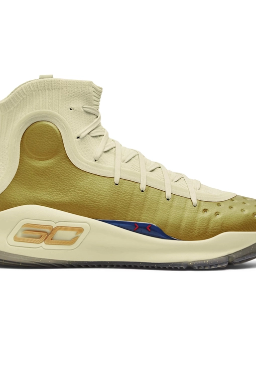 Under Armour Warriors Shoes Under Armour Steph Curry Sneakers Blue