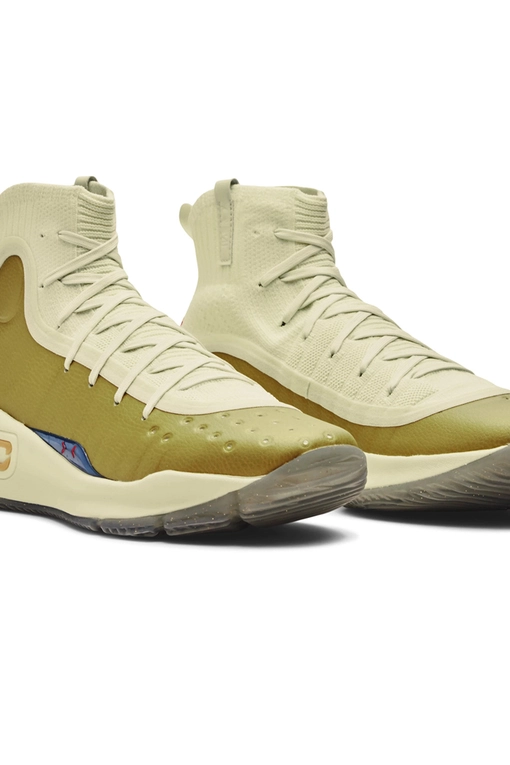 Basketball Shoes Under Armour Curry Gold Men GmarShops Under