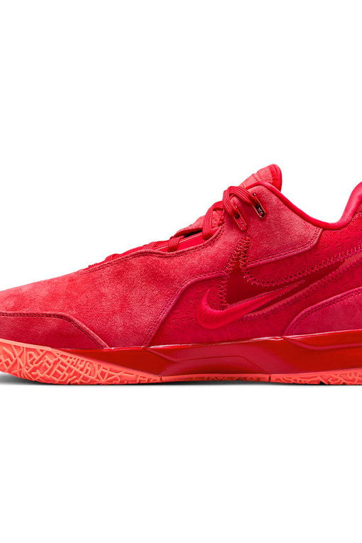 Nike - Nike Lebron Nxxt Gen Ampd Ep Basketball Shoes 