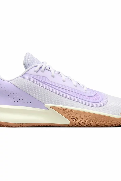 nike air force path winter