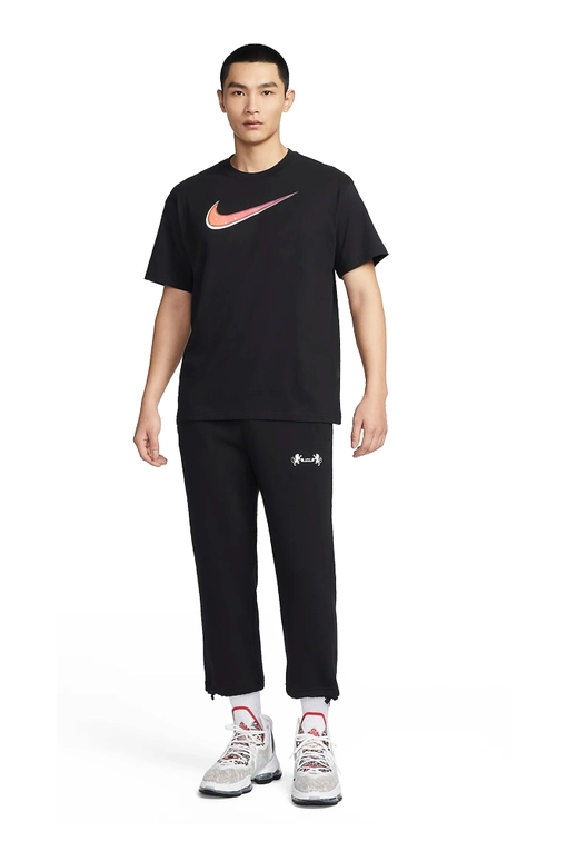 Lebron Cavs Championship Shirt Canada