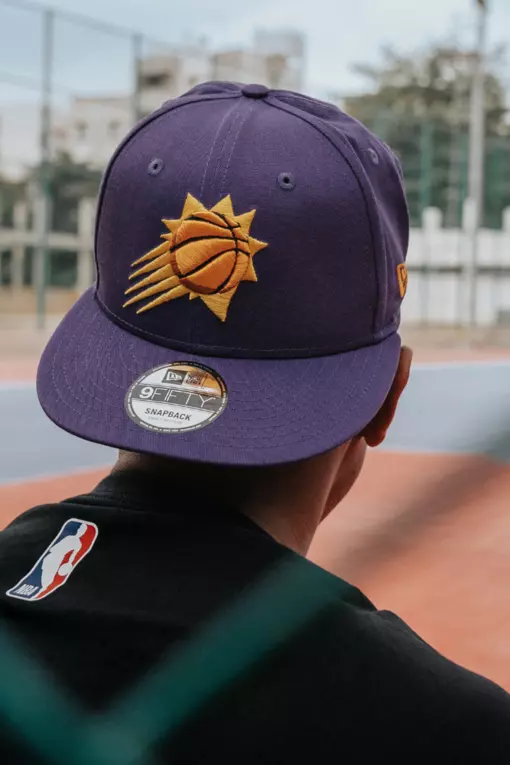 phoenix-suns-nba-rear-logo-