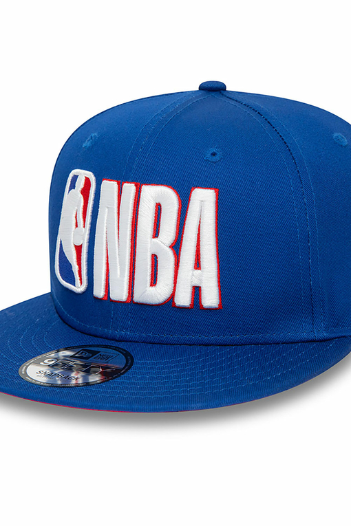 Nba cap on sale