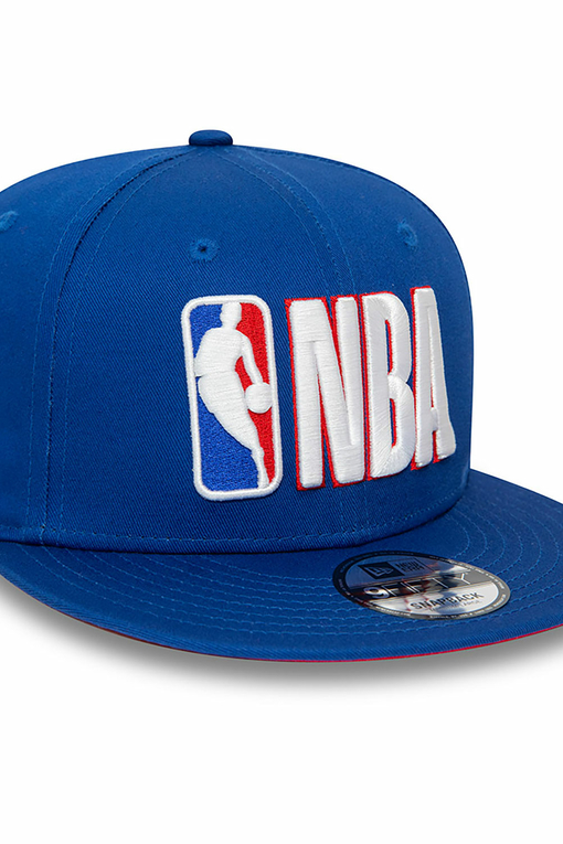 帽子 9Fifty DOWNTOWN x New Era Initial Logo 9Fifty DOWNTOWN x New Era Initial Logo