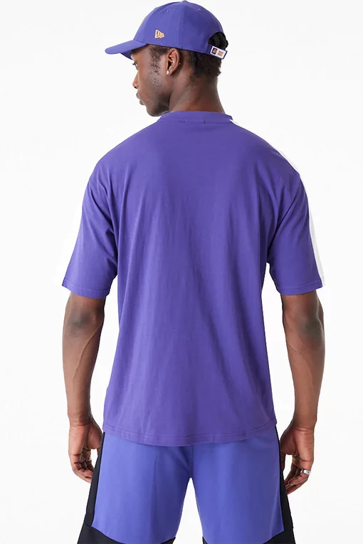 phoenix-suns-nba-colour-block-