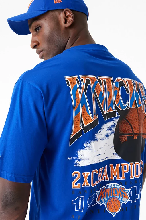 new-york-knicks-nba-