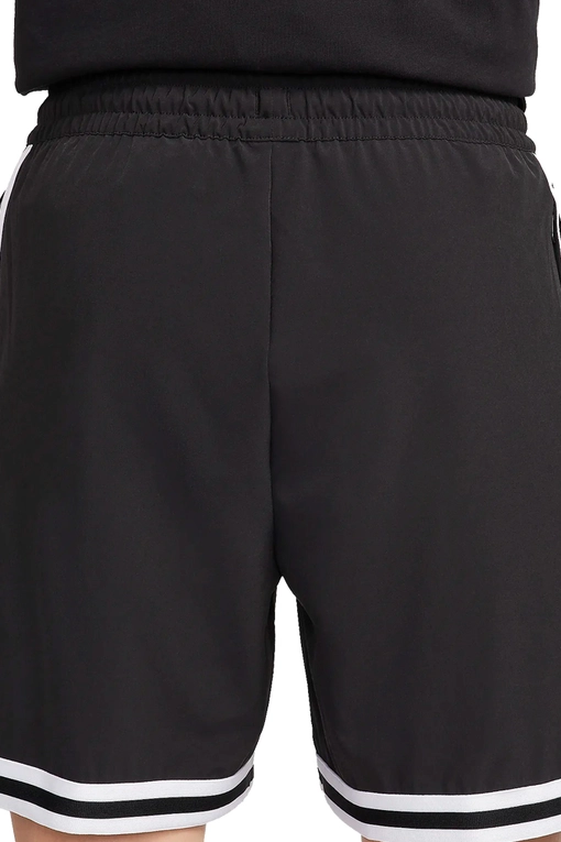 nike-dna-dri-fit-6-uv-woven-