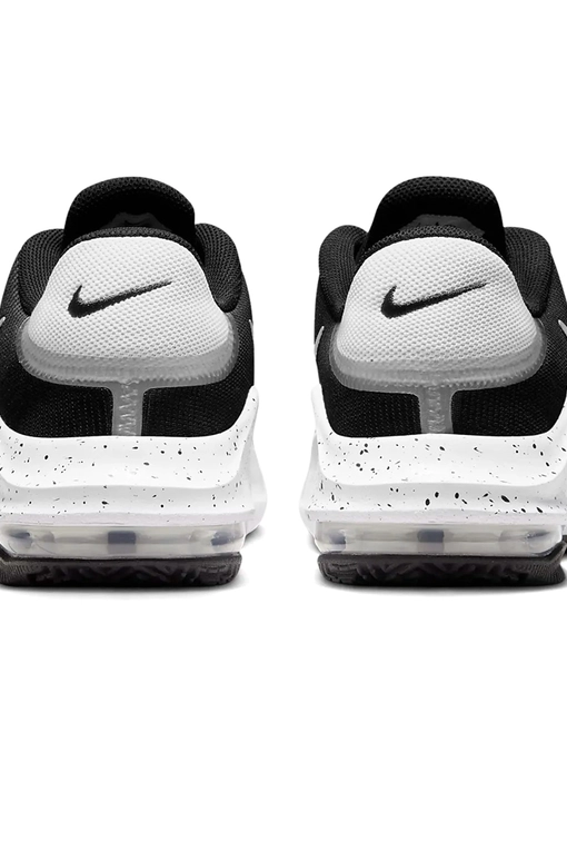 Limited Edition Air Max 2017 Ltd NIKE AIR MAX IMPACT