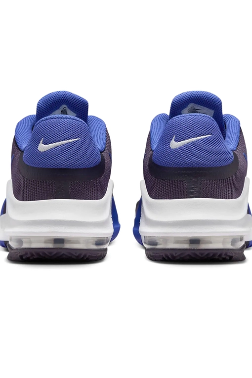 Store Nike Air Max Era Nike Nike Air Max Impact Basketball Shoes