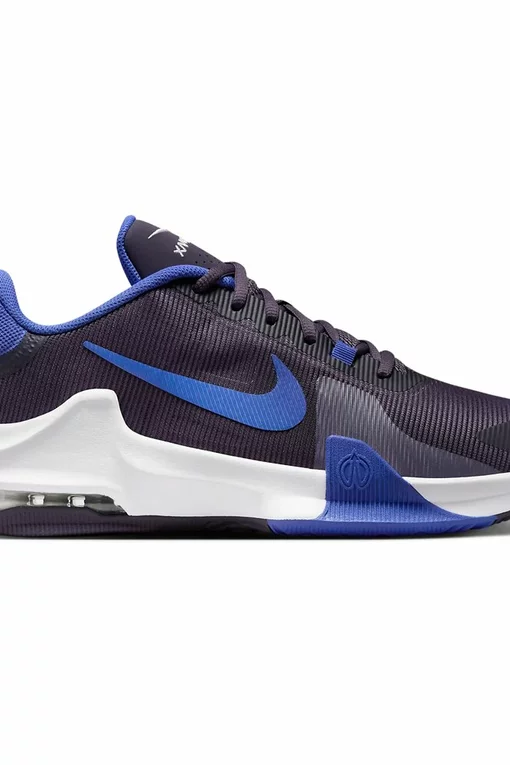 Nike Sneaker Air Max Sequent Price Air Max Sequent Shield