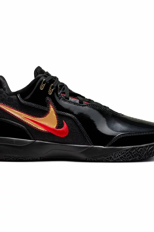 Next Gen Nike Com Lebron Nike Nike Lebron Nxxt Gen Ampd Ep