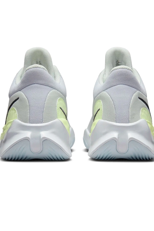 Nike Running Tenis Nike Renew Elevate White Nike Nike Renew