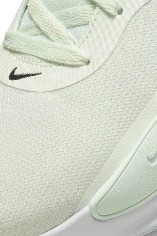 Nike Nike Renew Elevate Basketball Shoes 'Barely Green