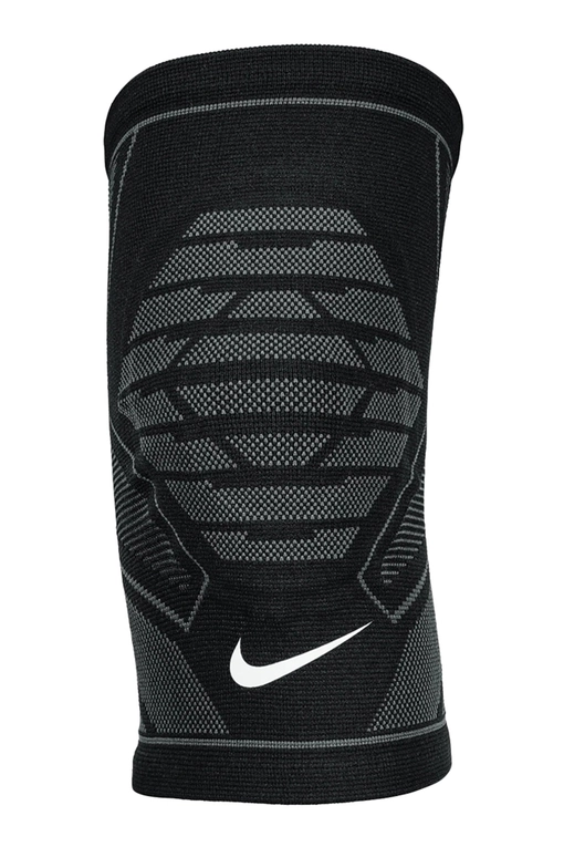 Nike Nike Pro Knit Knee Sleeve 'Black' NBA