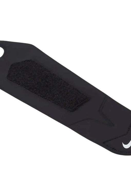 nike pro 2.0 wrist and thumb wrap