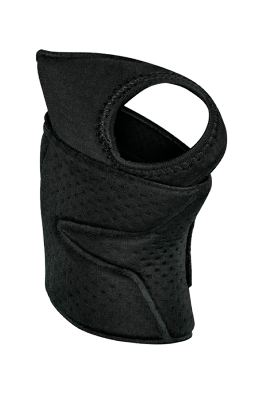 nike compression wrist sleeve