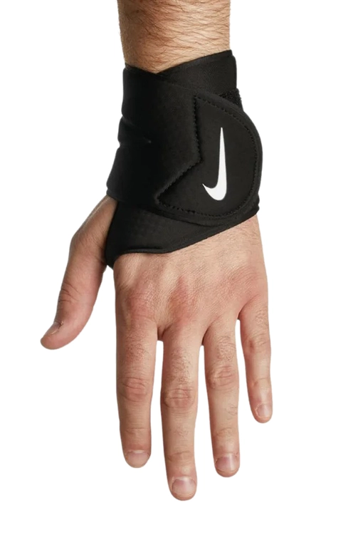 wrist band for gym nike