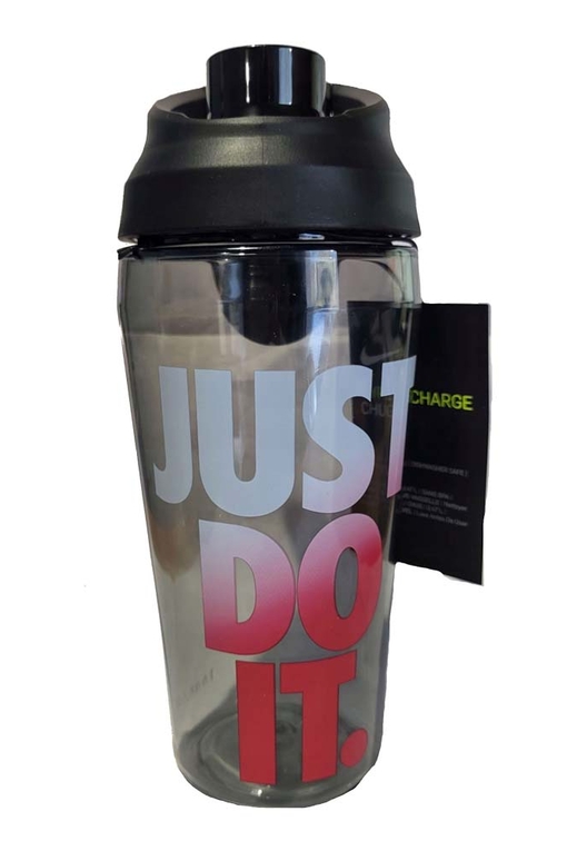 Nike water bottle hypercharge best sale