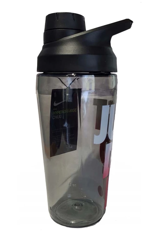 nike tr hypercharge straw 710 ml