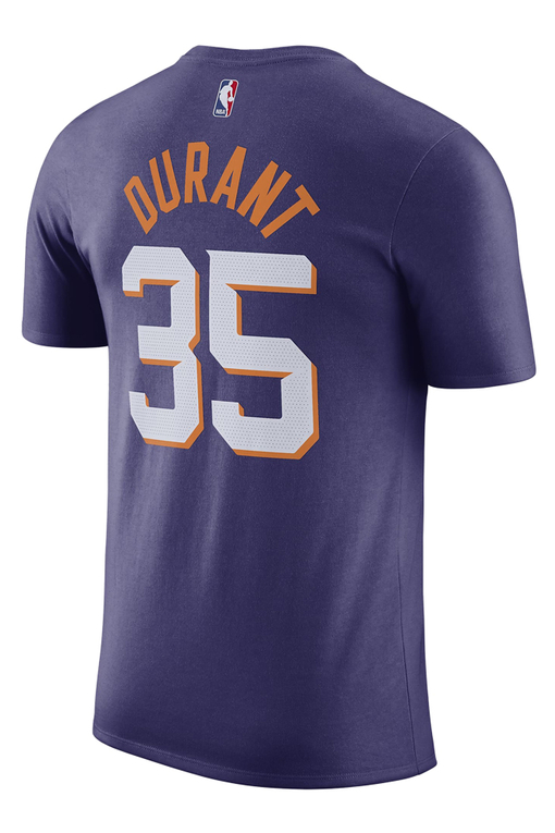 nike-phoenix-suns-kevin-durant