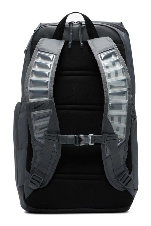 Nike Hoops Elite Grey Nike Rucksack Pro Basketball Backpack Grey