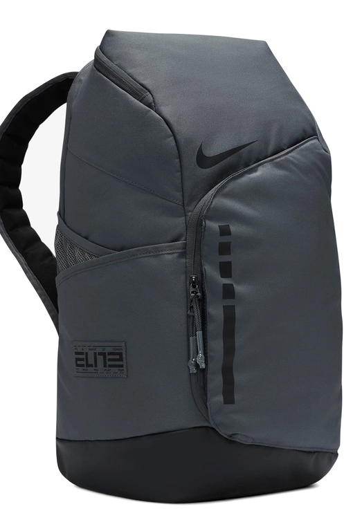 Nike Nike Hoops Elite Backpack (32L) 'Grey' NBA
