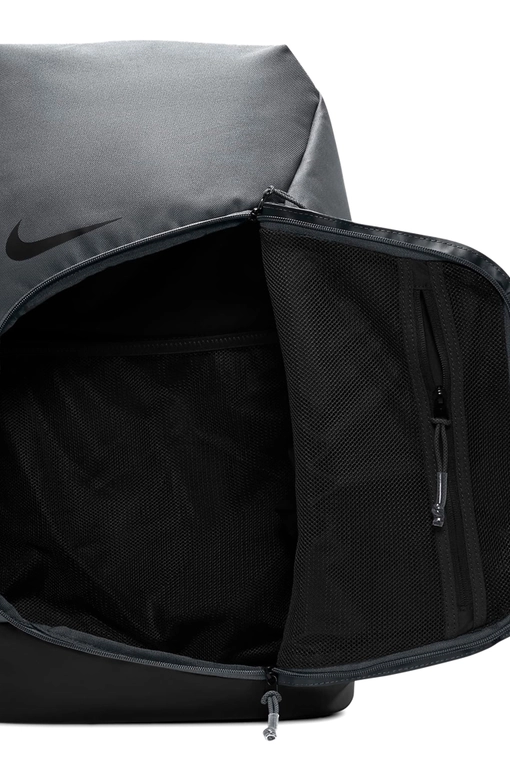 nike-hoops-elite-backpack-32l-