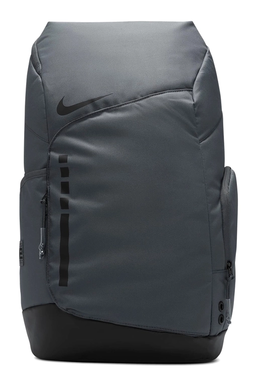 Nike Hoops Elite 32L バックパック チャコールグレー　未使用 Nike Hoops Elite 32L バックパック チャコールグレー 未使用
