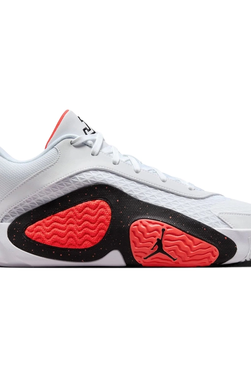 Jordan Jordan Tatum Pf Basketball Shoes 'White' NBA