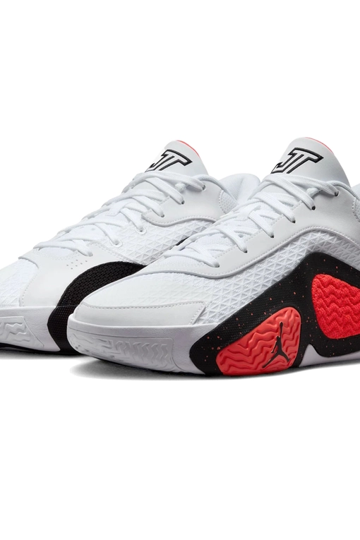 space jam sneakers 2021