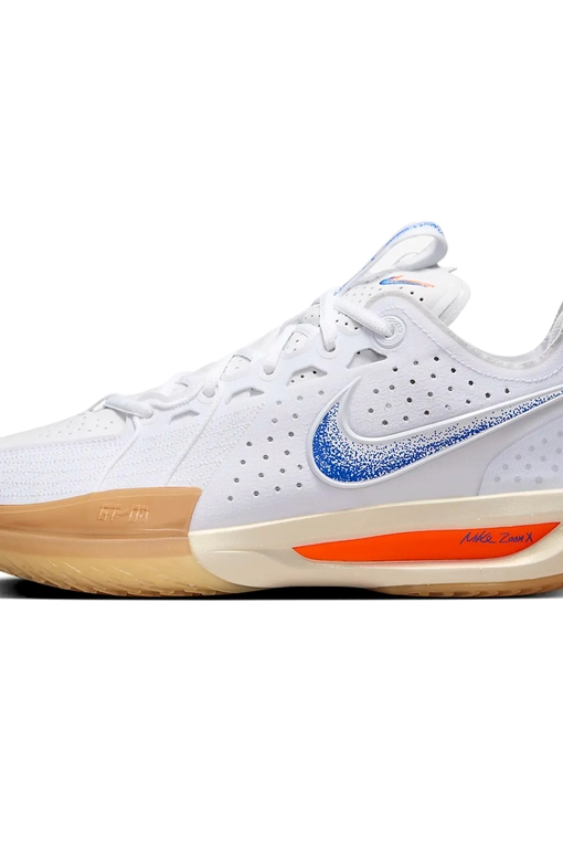 Shoe Kobe Ad Mm Review NIKE KOBE AD MM EP 26㎝ Nike Kobe AD Rise