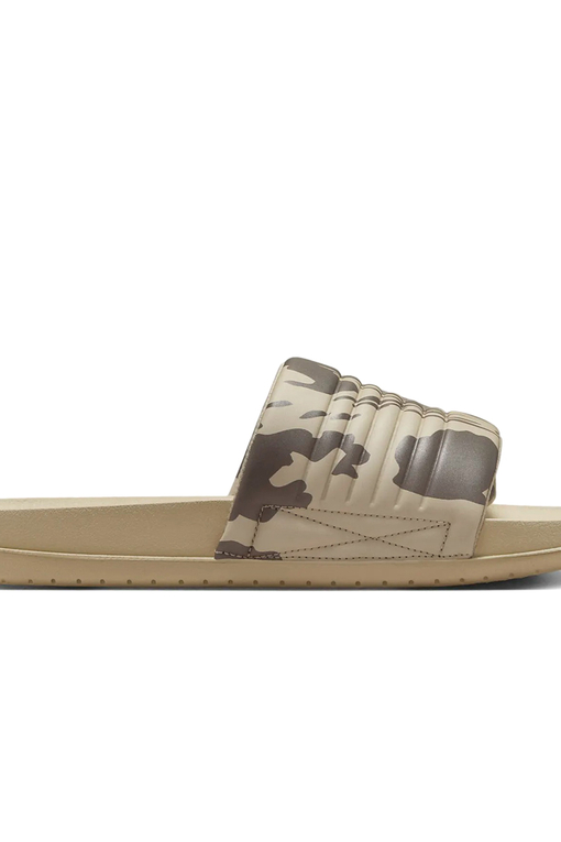 NIKE【送料込】Offcourt Adjust Men Slides 313ScxBHnhL._SY300_.jpg