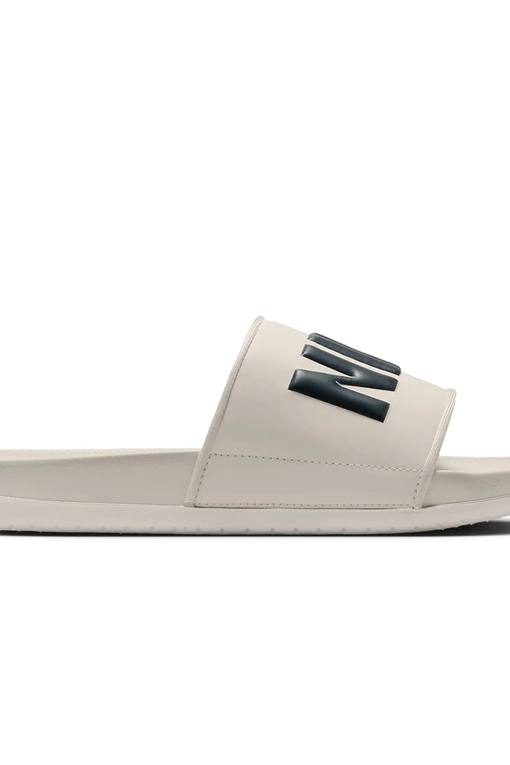 Nike Nike Offcourt Slides 'Beige' NBA