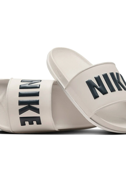 Nike off court slide online