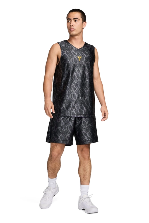 Nike Nike Kobe Dri-Fit Standard Issue Reversible Basketball